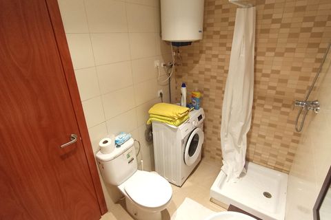 Leilighet i El Perello, Tarragona, El Perello - € 99 000 | Ref: Per1416car - foto 10